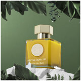Nectar Olfactif Etoile de Bali Extrait de Parfum 100ml